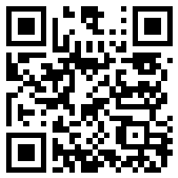 QR Code for 3PPwKmc8szMgmXdcdvonFDUEoxvWJDfxRi