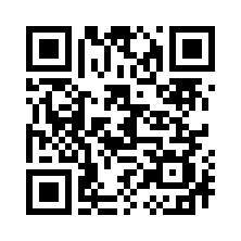 QR Code for 3PPwP7EmWbw7NLvFdkgaKzYC79LX4Fa3up