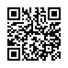 QR Code for 3PPwPNFt475ZbStiJSAVC5LnZGrvbqoxdz
