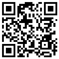 QR Code for 3PPwQ5mXVegFgpxceRAkRPpeaAFU2JMZfB