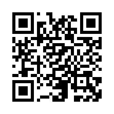 QR Code for 3PPweNdBWymGCUk1aW5SRgpc3wodxZX6ez