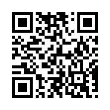 QR Code for 3PPweyWvH6jXV5Xxt3J9Zb7thadKSonEHe