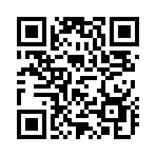 QR Code for 3PPwpKMP7vzfC9RAiatYSkfxbsT3ViLy98