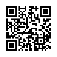 QR Code for 3PPwuA4t9qig2MdeS26sQPSRNsqzJTCPQL