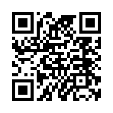 QR Code for 3PPxDJErpnXRUH9uj17a3jsoHFDddqsLid