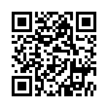 QR Code for 3PPxEBfbrhHQs5sVqixtqfa75Qy3ttDAQv