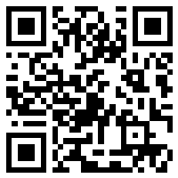 QR Code for 3PPxa3StBfK711bMUC6RCurcJA22XYif8B