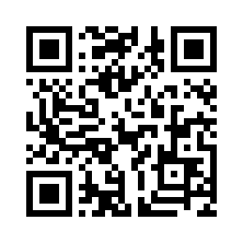 QR Code for 3PPxmLQJKtXta22UTF9H1rszXEino93bKy