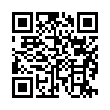 QR Code for 3PPxsVRfGPXHZ2CXRJHY2vG2LLPAe5w455