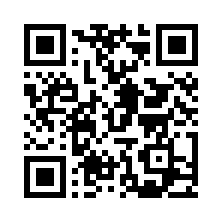 QR Code for 3PPxxWezPo8qGjCyabmar5qCC2mnqBpuGD