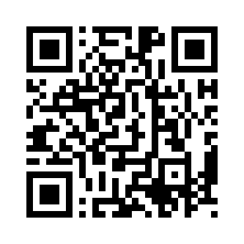 QR Code for 3PPy531UvzYYPCtJck7b5aFwRnG69482te