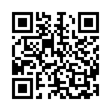 QR Code for 3PPy95viucLfKYtrwit3ZGuM1G4GhYrJXu