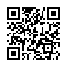 QR Code for 3PPyBPtE3m6tRuXjDfVi4hPdBL3zzP7bMf