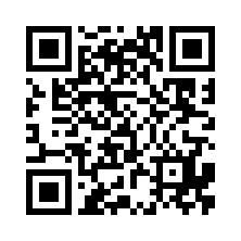 QR Code for 3PPyGPZCPVazuXbcELWaPo4MYYsHTJcu8V
