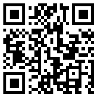 QR Code for 3PPyGWEddmCSUvhWvCJSrgG977GzWYddR9