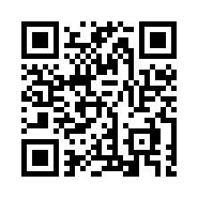 QR Code for 3PPyPHsw9MuS83Y3uqvheeAhdXFfqTWAaU