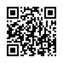 QR Code for 3PPybwTwTiAvMf2Fp6SbtCbYmBkXswA7rg