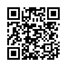 QR Code for 3PPycFbGW2T7nLMgy11YRmc8R27YvTrDYR