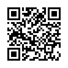 QR Code for 3PPyjMfHMEAwdrMmnoSKjtr6Aih5CE5yQx