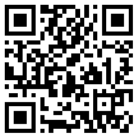 QR Code for 3PPykPiDDdM1whvzPHGaHwGdAJVv5d4ck2
