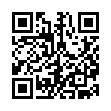 QR Code for 3PPynJv4yacUbGKSKWsxEyoVUC3ASYj6gS