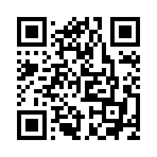 QR Code for 3PPyoX3JLfsdG42ZXuQBfncXdQkBCC14gH