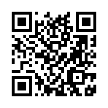 QR Code for 3PPyobq7MfprEpVBedEiRiQioUfr89DCs2