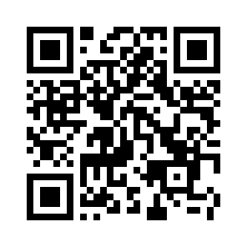 QR Code for 3PPyqAGEd1pZEbZDstfJsRn2TuPEHd4rvW