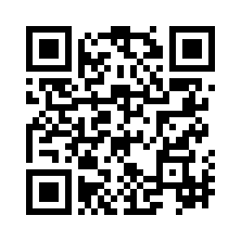 QR Code for 3PPyvxPwLyJBpcHUsD5FZz2GbyyVa7gHBA