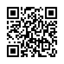 QR Code for 3PPyzR4cTR164tjgTCpvWB5XGoAEThpmFc