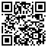 QR Code for 3PPz33MGCD2emoKTiScaMtRwM4czyurLVJ
