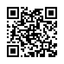 QR Code for 3PPzH4jrCTu1AQFi222Xfhsmm3oPLmF69i
