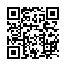 QR Code for 3PPzH8849Km2tf19o3Pwe4ApF1UGwMUhUm