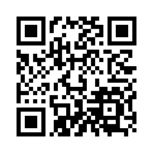 QR Code for 3PPzHJmPiHg3ndRgynNQhfJs8ES2HCVezU