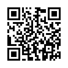 QR Code for 3PPzPjNv9GC4aBCmZmFpYTrVZohVUP7oWM