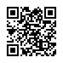 QR Code for 3PPzRQrXTsMetGgUPf2JVWgYuEd9KffJYb