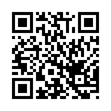 QR Code for 3PPzazuAcJBagXsJNvCdYehLEmqkuJCDiG
