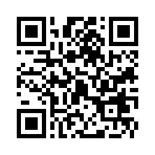 QR Code for 3PPzfaMwjHGCyPV6vwDzggL2mNeSyXFu9i
