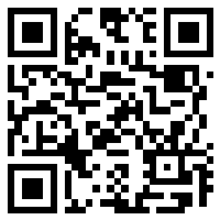 QR Code for 3PPzjJrQDoZeoYLFMYiVXnyT7bXUP4g2ec