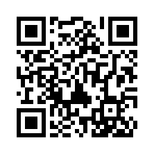 QR Code for 3PPzpmKWXB24CdsYanvmFFQqTTd78ntonZ