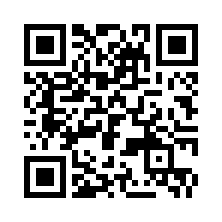 QR Code for 3PPzq8rwtDRc1RCENChoinfwDNejeFhpMW