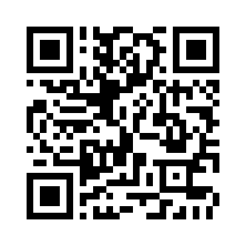 QR Code for 3PPzqNNus7mChpX6oDy64yuM1aD7SakdnH