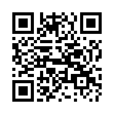 QR Code for 3PPzu7HdhZBFUMeDXHCdkEqpKy6BoJyQ88
