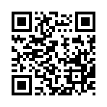 QR Code for 3PQ14jhizhdxpJ4kXUXGYRH2tBDMqBAycc