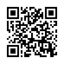 QR Code for 3PQ1LUBsmfP5No97uX7KHS9zaFaTdJb7d7