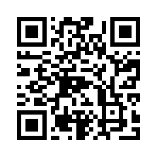 QR Code for 3PQ1NC1rpBA4CLbAorgRZm784ujdTCvPPp