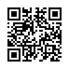 QR Code for 3PQ1NLsHDJftcrwjfCZo67f2fdix9CKpSe