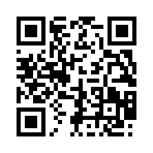 QR Code for 3PQ1R2BiYdNkEf2hzUnb4SfeYFL6QrJ6bo