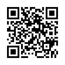 QR Code for 3PQ1XboFrHRLudNBGj56nPUGo2vcQFBP2v