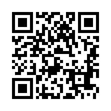 QR Code for 3PQ1bSo5c78KWibPUrahRLfvoQ57HHU3qv